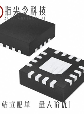 AK9754AE/AP1010AEN/AP1016AEN