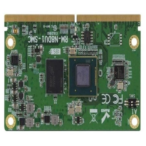 RM-N8MMI-Q208I/RM-N8M-D308I/RM-N8M-Q316I