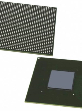 5AGXMB5G4F35I5/5AGXMB5G4F35C5N/5AGZME7K3F40C4N