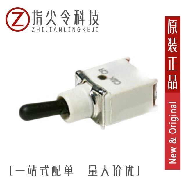 ET08MD1ABE ET08MD1SA1BE ET08M3D1SA1BE