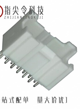 DB152S/DB153S/DB201S