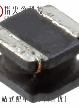 TYS40301R0N-10/TYS4030220M-10/TYS4018101M-10