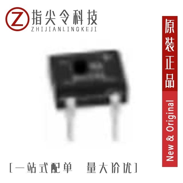 DB104J2JD59H200D9R DB104S DB104G