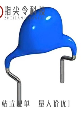 CD90-B2GA331KYASA/CD90-B2GA391KYNS/CD90-B2GA331KYNS