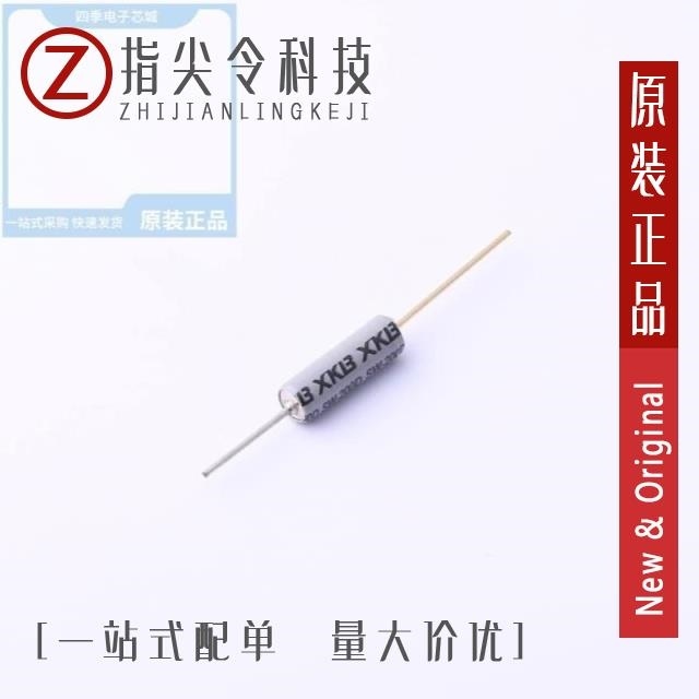 SW-200DAC-10G1 SW-200D-15T10G3 SW-200DW-17T3G