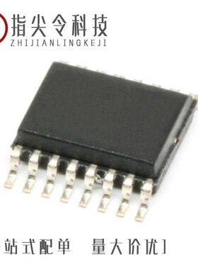 LTC1840IGN#TRPBF/LTC1841CS8#PBF/LTC1840CGN#TRPBF