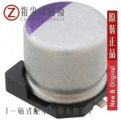 16SVPF560M/16SVPF1000MX/16SVPF82M