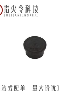 342166-1/342185-1/342143-1