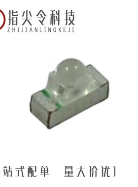 BIR-HM235A-TRB/BIR-NM13C1/BIR-HMC33K-TRB