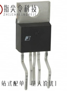 TOP233GN/TOP232GN-TL/TOP233G