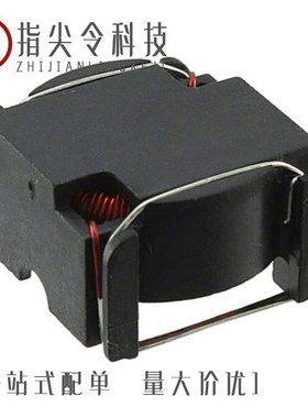 PE-53827NL/PE-53683NL/PE-53802SNL