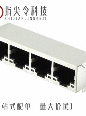 E5J88-032-01-L/E5J88-A4B2F2-L/E5J88-14LJD2-L