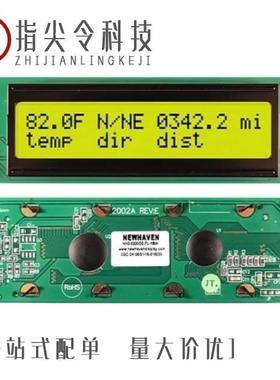NHD-0216SZW-BG5/NHD-0220DZ-NSW-BBW/NHD-0212WH-AYYH-JT#