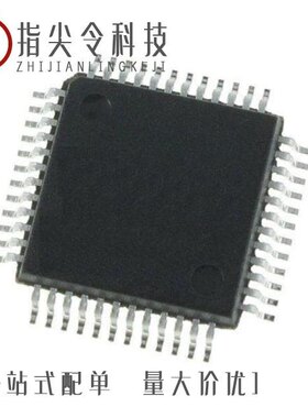 STM32F031E6Y6TR/STM32F413VGT3/STM32F401RET6