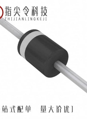 5KP40A-E3/54/5KP45A-E3/54/5KP43A-E3/54