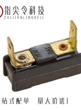 MOCB2-PCL-25A/MOCB2-TP-30A/MOCB2-PCL-20A