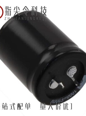 SLPX271M200A1P3/SLPX222M200H9P3/SLPX223M035H4P3