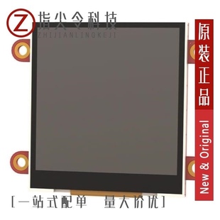 20P2 CTP CLB 25P4 PIXXILCD