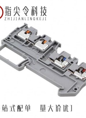 324444/324448/324455