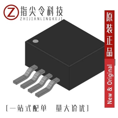 FAN156L6X-F106/FAN1540BMPX/FAN1540MPX