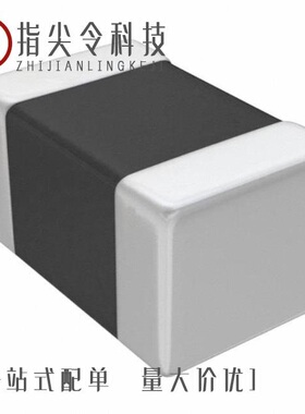 Z0805C210BPWST/Z0805C471BSMST/Z0805C601ASMST