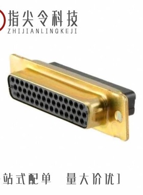 1757819-7/1757824-3/1757826-5