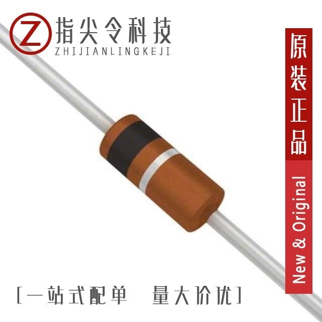 BZX55B8V2-TAP BZX55B75-TAP BZX55B8V2-TR