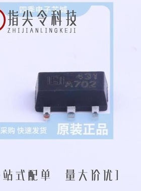 TL431AFDT,215/TL431AMFDT,215/TL431BMFDT,215