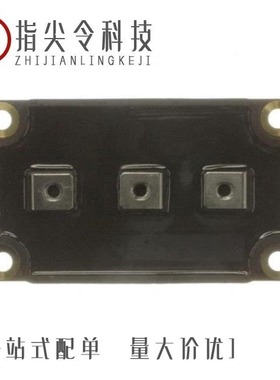 AR1011T-I/SS/AR1011-I/SS/APTML100U60R020T1AG