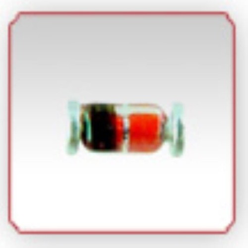 SK52A-LTP/SK52L-TP/SK53A-LTP