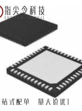 R5F104GDAFB#V0/R5F1008DALA#U0/R5F104BEAFP#V0