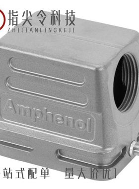 C14621R0105004/C14621R0065071/C14621R0245001