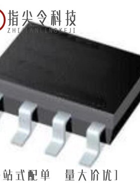 8T49N2083NLGI#/8T49N012NLGI/8T49N283C-998NLGI