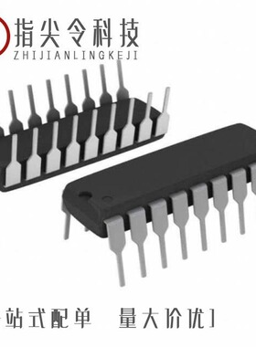 RTC-72421B/RTC-72421A/RTC-72423A