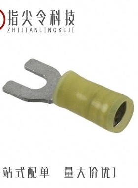 325903/325905/325926-1