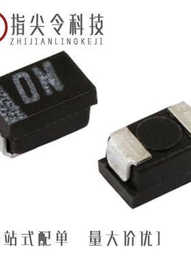 TMCRB1A106MTRF/TMCP1A685MTRF/TMCRB1C106MTRF