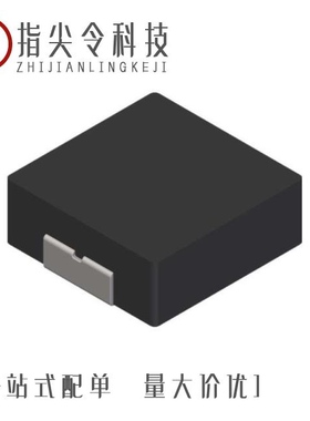 GSSR2-104P-4R7N/GSTC063P-3R3MN/GSTC063P-1R5MN