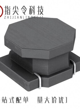 MDKK1616T6R8MM/MDKK1616T4R7MM/MDKK1616T1R0MM