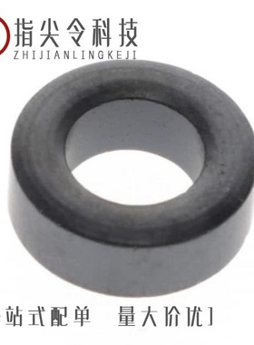 2643806406/2643800302/2643801002