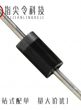 SB1003M3-TL-W/SB10-05P-TD-E/SB10015M-TL-W