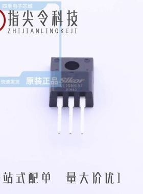 SL10VB6VQ5/SL30VB6VYQ/SL30VB6V