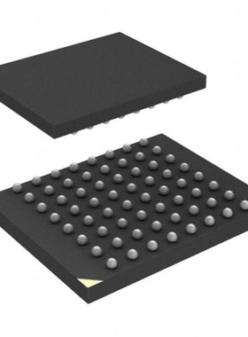 PC28F128P30TF65A/PC28F256M29EWHA/PC28F256P33BFE