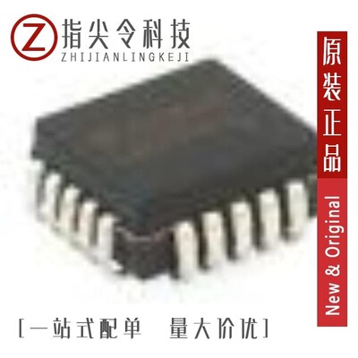 AD9901KQ/AD9901KPZ/AD9901TQ/883B