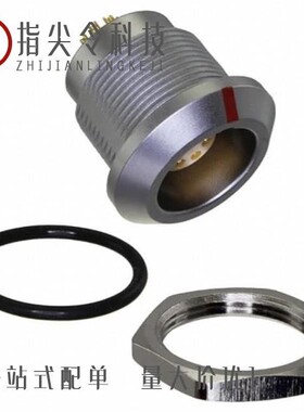 FLKD-04EGFS-GCP-001/FLKD-08EGFS-GCP-001/FLKD-02EGFS-GCP-001