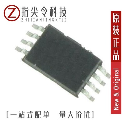 STM6905SYEDS6F/STM6904TWEDS6F/STM6905SFEDS6F