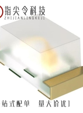 BR1101F-TR/BG1111C-TR/BG1111R-TR