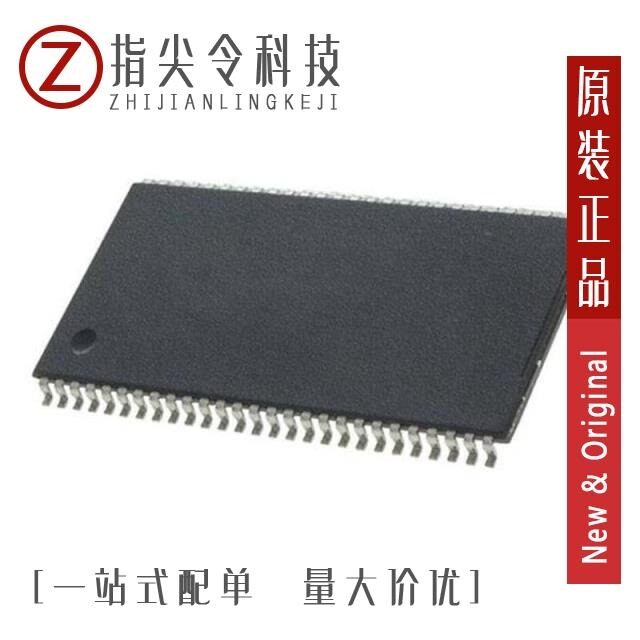 AS4C4M16SA-6TANTR/AS4C4M16SA-6TCN/AS4C4M16SA-6TIN