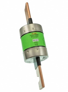 FRN-R-15/FRN-R-5/FRN-R-30