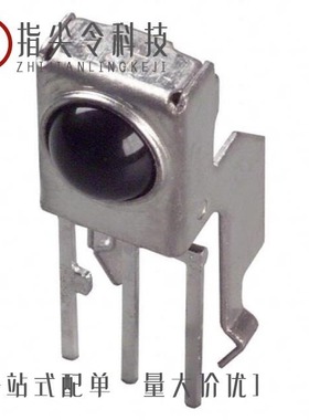 GP1UE282YKVF/GP1UD271XK0F/GP1UE292QKVF