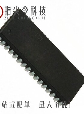 71256S85DB/71256SA20PZG/71124S15YG